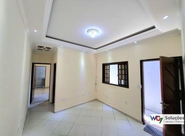 wjr0jk82ote2mjfknzc5nwy1_md · CASA Á VENDA EM ITAQUAQUECETUBA - SP