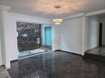 ab2eb144db5700cbc5ac000243a3cb8b4da85395 · Casa com 3 dormitórios à venda, 306 m² por R$ 2.290.000,00 - Jardim Chapadão - Campinas/SP