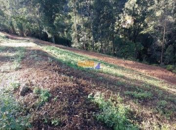 jlfzcx82ote2mjvkmge4ztmz_md · Sitio com Cachoeira perto da cidade Anitápolis- SC