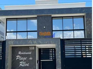 pl6hhpe2ote2mdgwzjg2owy4_md · Apartamento mobiliado 3 quartos suíte ponta do papagaio praia de Palhoça - SC