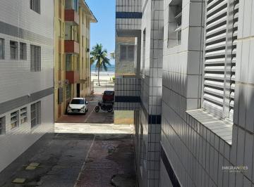 mksvhf02ote2mwzkmmrjmdfh_md · Apartamento com sacada à venda na Tupi, em Praia Grande SP