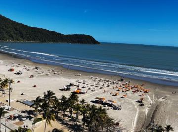 quyrya2ote2mgnlmmi3mmy3_md · Apartamento mobiliado para locação no Forte, em Praia Grande SP.