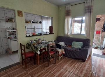 vsxpuwu2ote2mti4zgewngqx_md · Sobrado venda no Quietude, em Praia Grande SP