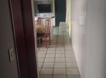 n195ljs2oteznmy4ymmyzmrm_md · Casa térrea 2 dorms (1 suíte), mobiliada, 500m da praia – Ocian Praia - Grande
