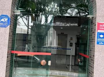 Foto 01 · Sala Comercial à Venda na Lapa, São Paulo-SP: 1 Vaga, 37m² e Ótima Localização!