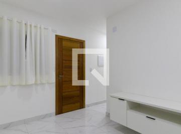 Apartamento · 48m² · 2 Quartos · Apartamento à Venda - Artur Alvim, 2 Quartos,  48 m2