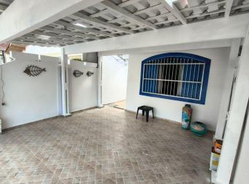 vmizjzm2otbmzwy5ztlkymfj_md · CASA GEMINADA, SOLEMAR - PRAIA GRANDE/SP