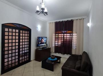 kbhv5f82otewzjyzotbizmni_md · CASA COM EDICULA NOS FUNDOS EM SÃO VICENTE
