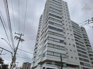 ft5mkdi2otblmtm0zjjkmjnm_md · Apartamento 3 dormitórios sendo 01 suítes 2 vagas no coração do Solemar