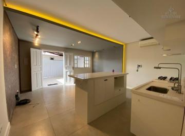 cfx4sji2otezowm3yti0oguy_md · 🏡 Casa Térrea Individual – 2 Dorms (1 Suíte) – Pronta p/ Morar!