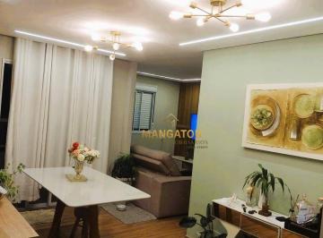 83da55ca8590bb107ab6dc18caf77d882ef81304 · Apartamento Panorama 54M² 2 Quartos