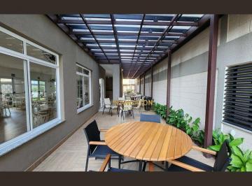 6c8a726e8f0fbb6b91deb64038985bf1383e9319 · Apartamento com 3 dormitórios à venda, 102 m² por R$ 930.000,00 - Horto Florestal - Jundiaí/SP