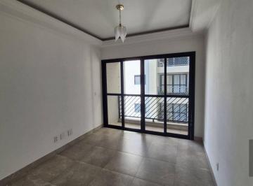 30d87afdb4b34397694d5f027ccd00133f9dac83 · Apartamento com 2 quartos, 73 m² - venda por R$ 500.000 ou aluguel por R$ 3.532/mês - Jardim Bela Vi