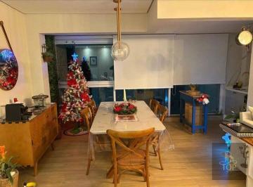 65afb6f1d8ebbfceae40989164a518b30deec2f1 · Apartamento à venda, 120 m² por R$ 1.643.000,00 - Barcelona - São Caetano do Sul/SP