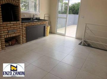 247ace877d7d087414ec20acf189b4eaf375297a · Cobertura no bairro Jordanópolis com 2 vagas de garagem, 2 dormitórios (suíte), móveis planejados. C