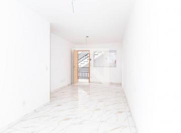 Apartamento · 44m² · 2 Quartos · 1 Vaga · Apartamento à Venda - Vila Jacuí, 2 Quartos,  44 m2