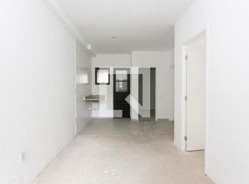 Apartamento · 40m² · 2 Quartos · Apartamento à Venda - Penha de França, 2 Quartos, 40 m2