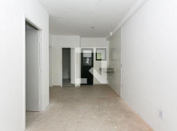 Apartamento · 40m² · 2 Quartos · Apartamento à Venda - Penha de França, 2 Quartos, 40 m2