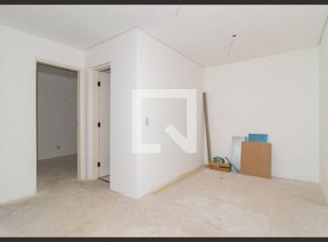 Apartamento · 30m² · 1 Quarto · Apartamento à Venda - Mooca, 1 Quarto, 30 m2