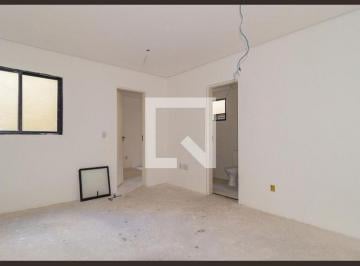 Apartamento · 30m² · 1 Quarto · Apartamento à Venda - Mooca, 1 Quarto, 30 m2