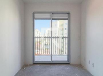 Apartamento · 29m² · 1 Quarto · Apartamento à Venda - Jardim Éster Yolanda, 1 Quarto,  29 m2