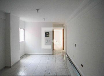 Apartamento · 31m² · 1 Quarto · Apartamento à Venda - Sapopemba, 1 Quarto, 31 m2