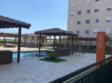 Apartamento · 84m² · 3 Quartos · 2 Vagas · Apartamento de 3 quartos - 2 vagas cobertas , 2 banheiros à venda no Altos da Samuel - 84 m - Jundia
