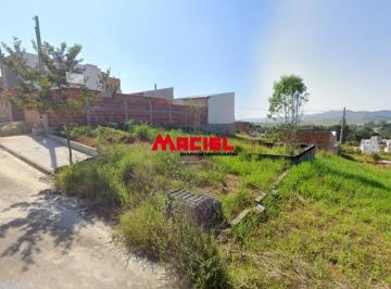 Terreno · 132m² · Terreno com Vista Privilegiada no Residencial Dunamis - Pronto para Construir