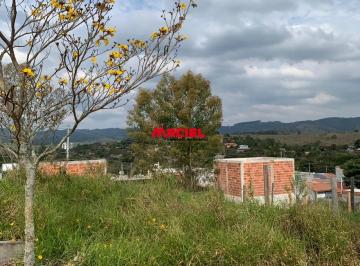 Terreno · 132m² · Terreno com Vista Privilegiada no Residencial Dunamis - Pronto para Construir