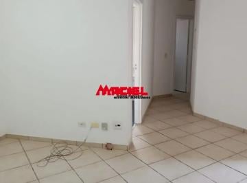 Apartamento · 63m² · 2 Quartos · 1 Vaga · TRANQUILIDADE , CONFORTO, SEGURANÇA , COM LAZER , PARA VOCÊ E SUA FAMÍLIA !