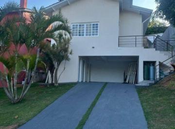 f29ce4cdf709014d640bc4856d398bc7b195db07 · Sobrado à venda, 200 m² por R$ 835.000,00 - Chácara Canta Galo - Cotia/SP