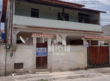 97d2ae50a2ef892c8f8ede9fad6fc6841a04282e · Casa no Cond José Anchieta II com 4 dormitórios à venda, 102 m² por R$ 450.000 - Manilha - Itaboraí/