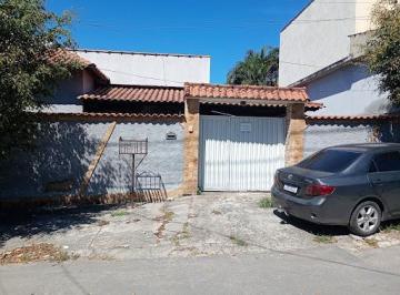 435f091c6089b71e4bf4f02524717352c585037b · Casa com 2 dormitórios à venda, 200 m² por R$ 300.000,00 - Santo Expedito - Itaboraí/RJ