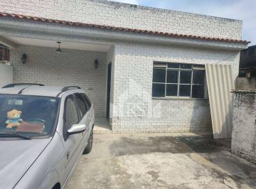 aefd5491e657cc689242dfecf62b94aecd4b4282 · Casa com 2 dormitórios à venda, 83 m² por R$ 190.000,00 - Gradim - São Gonçalo/RJ