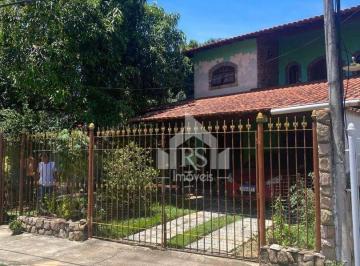 394ed7ad7e927242701f3097d0d9d8ab935ce38c · Casa com 3 dormitórios à venda, 150 m² por R$ 375.000,00 - Centro - Itaboraí/RJ