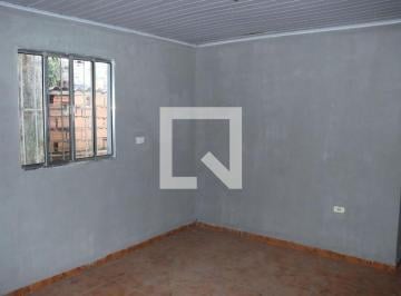 Casa · 60m² · 1 Quarto · Casa para Aluguel - Jardim Vista Alegre, 1 Quarto, 60 m² - Embu das Artes