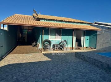 8f56e0fe86a0f72116bd83372d5896d16a590728 · Casa à venda, 170 m² por R$ 650.000,00 - Jardim Atlântico Leste (Itaipuaçu) - Maricá/RJ