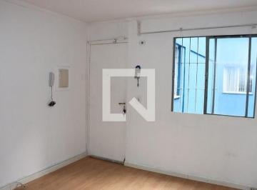 Apartamento · 54m² · 2 Quartos · 1 Vaga · Apartamento para Aluguel - Parque Pirajussara, 2 Quartos,  54 m² - Embu das Artes