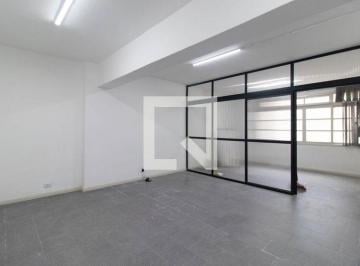 Apartamento · 40m² · 1 Quarto · Apartamento para Aluguel - Centro Histórico, 1 Quarto, 40 m² - Porto Alegre