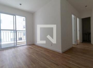 Apartamento · 36m² · 2 Quartos · Apartamento para Aluguel - Vila Ré, 2 Quartos,  36 m² - São Paulo