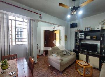 Apartamento · 65m² · 2 Quartos · Apartamento à Venda - Interlagos, 2 Quartos, 65 m2