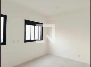 Apartamento · 24m² · 1 Quarto · Apartamento à Venda - Pinheiros, 1 Quarto,  24 m² - São Paulo