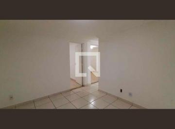 Apartamento · 45m² · 2 Quartos · 1 Vaga · Apartamento à Venda - Santa Maria, 2 Quartos,  45 m² - Osasco