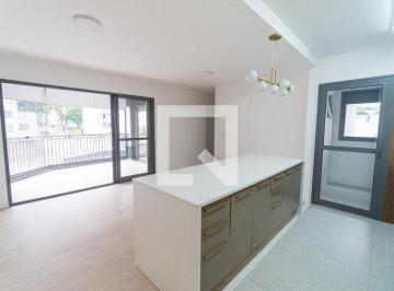 Apartamento · 86m² · 3 Quartos · 1 Vaga · Apartamento à Venda - Jabaquara, 3 Quartos, 86 m² - São Paulo