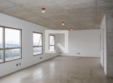 Apartamento · 70m² · 1 Quarto · 1 Vaga · Apartamento à Venda - Vila Leopoldina, 1 Quarto, 70 m² - São Paulo
