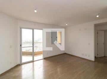 Apartamento · 70m² · 2 Quartos · 1 Vaga · Apartamento à Venda - Parque Novo Mundo , 2 Quartos, 70 m² - São Paulo