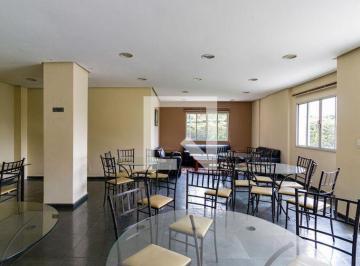 Apartamento Venda 65m² de 2 quartos · Apartamento à Venda - Vila Andrade, 2 Quartos,  65 m² - São Paulo
