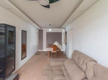 Apartamento · 67m² · 2 Quartos · 1 Vaga · Apartamento à Venda - São Bernardo, 2 Quartos,  67 m² - Campinas