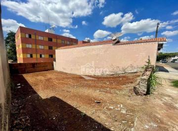 8becd4cb490f95eec4231f87510fa81f4ce6cd1e · Terreno residencial à venda no bairro Nova América em Piracicaba