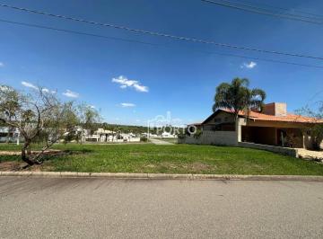 1b8d12a1a827be11026d6718cd562788599d1ff5 · Terreno residencial à venda no Condomínio Terras de Ártemis em Piracicaba